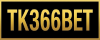 logo TK3666BET